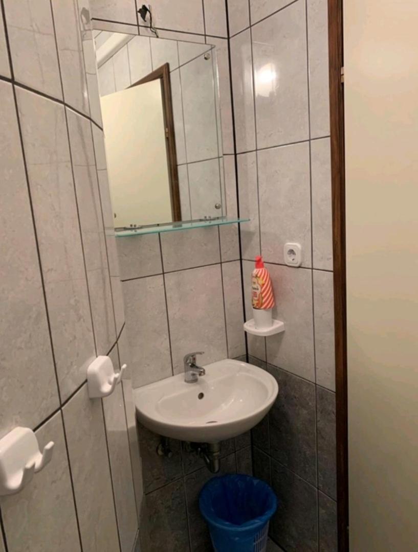 Lovely Studio Apartments Mali Raj Vrsar Buitenkant foto